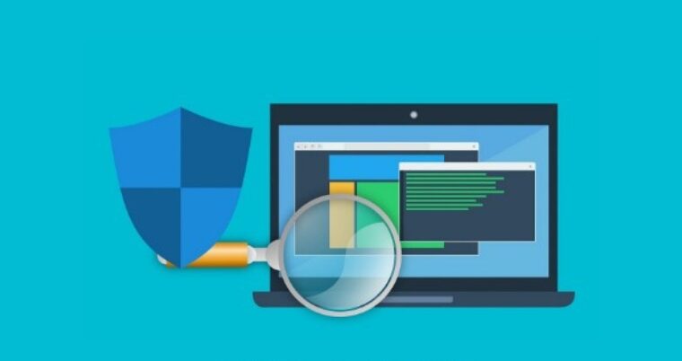 The Top 5 Best Antiviruses for Windows 10 Full Security