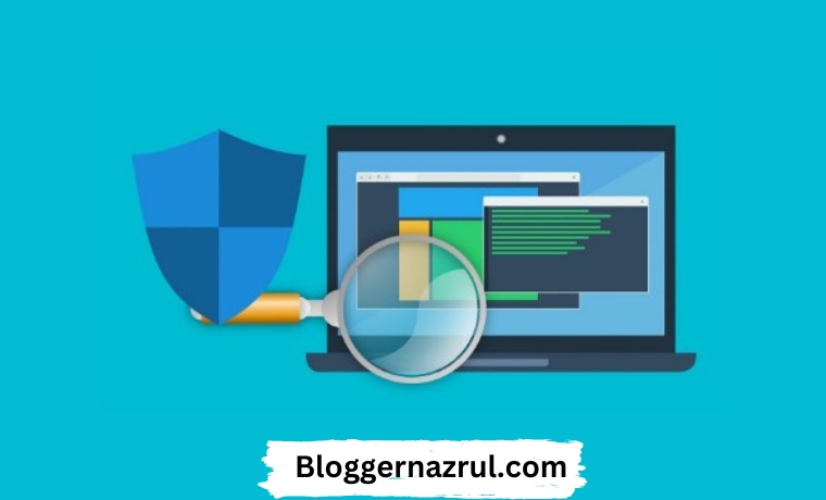 The Top 5 Best Antiviruses for Windows 10 Full Security