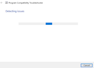 Using Apps Net Speed ​​Monitor in Windows 10