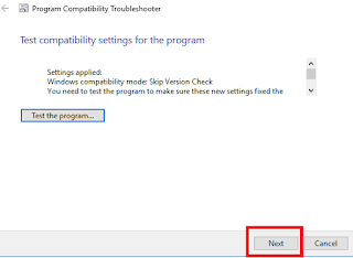 Using Apps Net Speed ​​Monitor in Windows 10