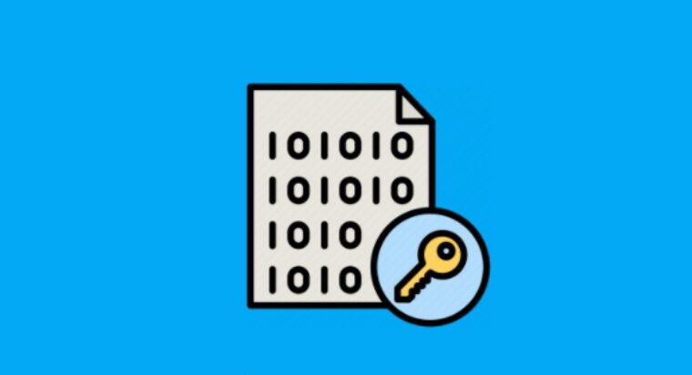 10 Applications to Encrypt Files on PC Laptop