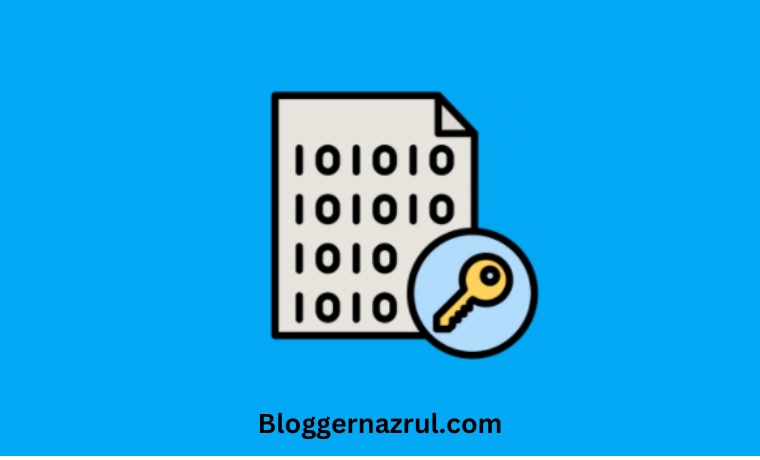 10 Applications to Encrypt Files on PC Laptop