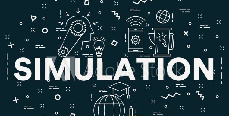 10+ Arduino Simulation Applications on PC Laptop