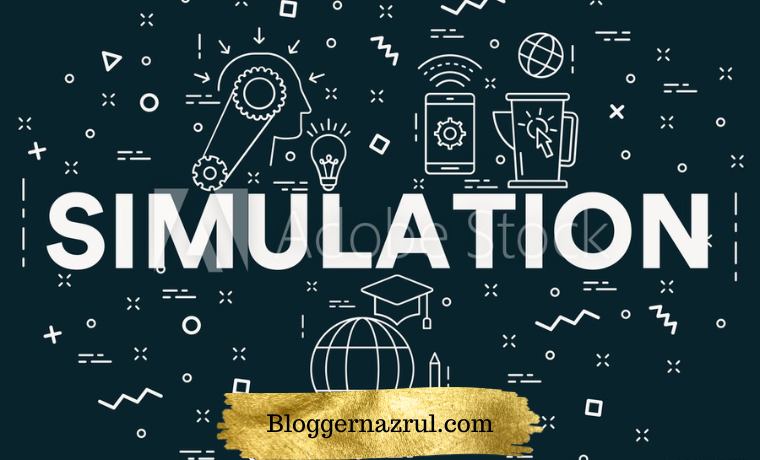 10+ Arduino Simulation Applications on PC Laptop