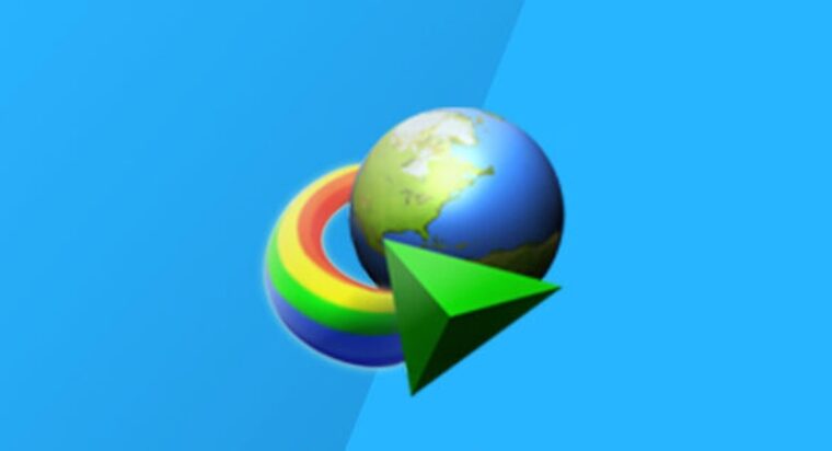10 Best IDM Replacement Application Alternatives