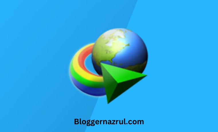 10 Best IDM Replacement Application Alternatives