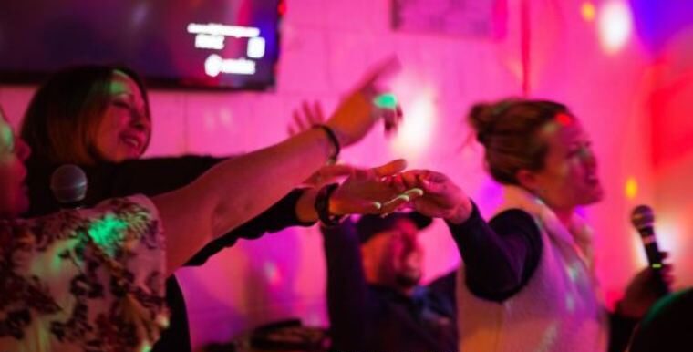 10+ Best Karaoke Applications for PC Laptop