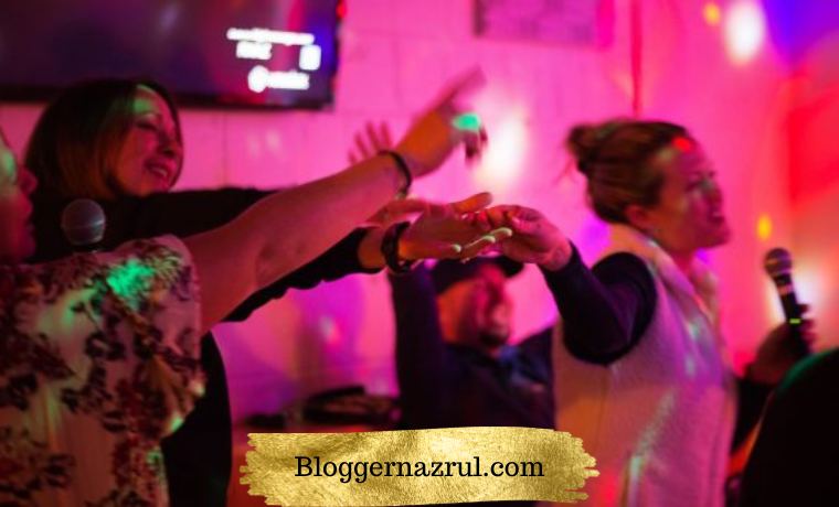 10+ Best Karaoke Applications for PC Laptop