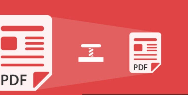 10 Best Online PDF Compress Recommendations