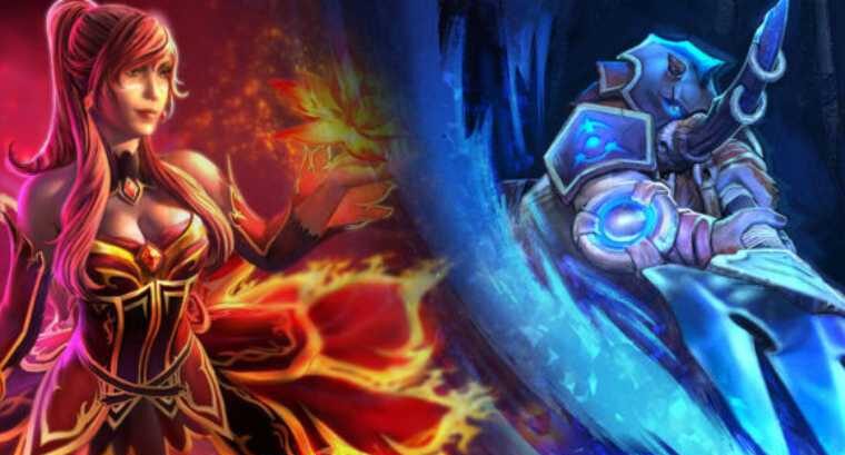 10 Best Super Fun Online Games for PC Updated