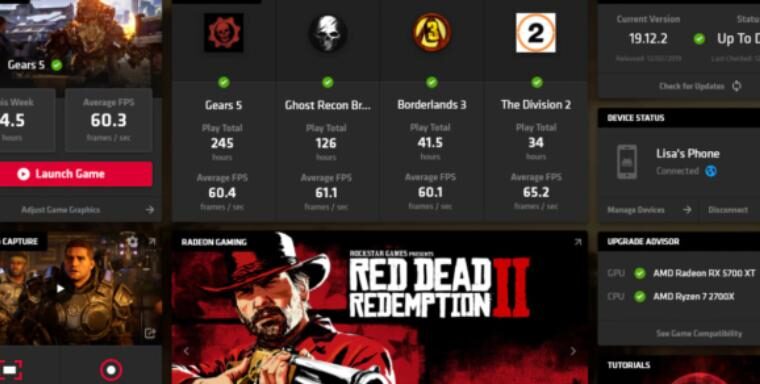 10 Live Streaming Applications for PC Laptop