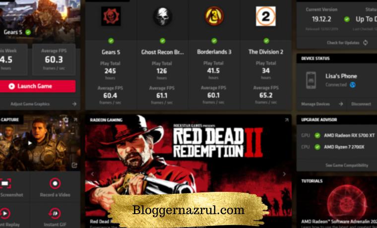 10 Live Streaming Applications for PC Laptop
