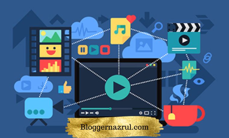 10+ Multimedia Applications for PC Laptop
