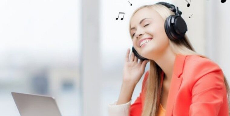 10 Music Player Applications for PC Laptop