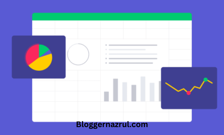 10+ Number Processing Applications for PC Laptop