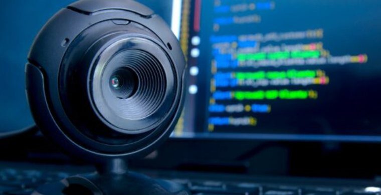 10 Webcam Applications on Windows PC Laptop
