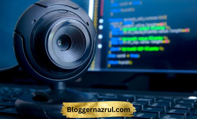 10 Webcam Applications on Windows PC Laptop