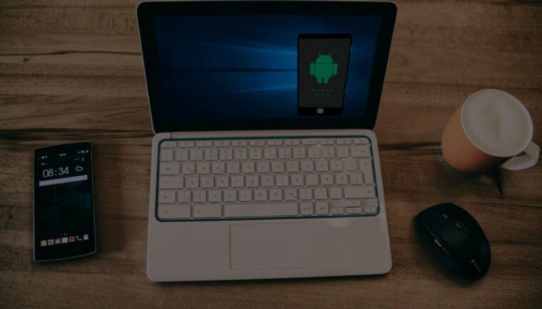 8 Best Android Operating System for PC Windows 10