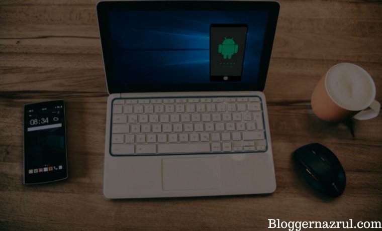 8 Best Android Operating System for PC Windows 10