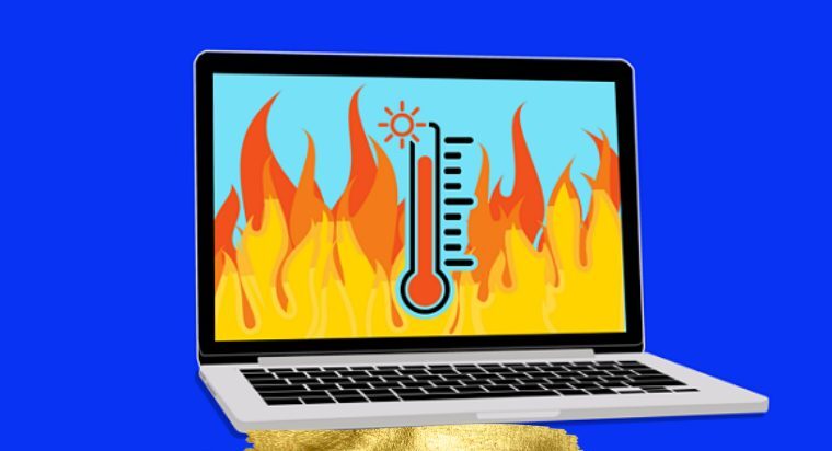 8 Best Temperature Check Applications for PC