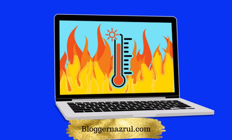 8 Best Temperature Check Applications for PC