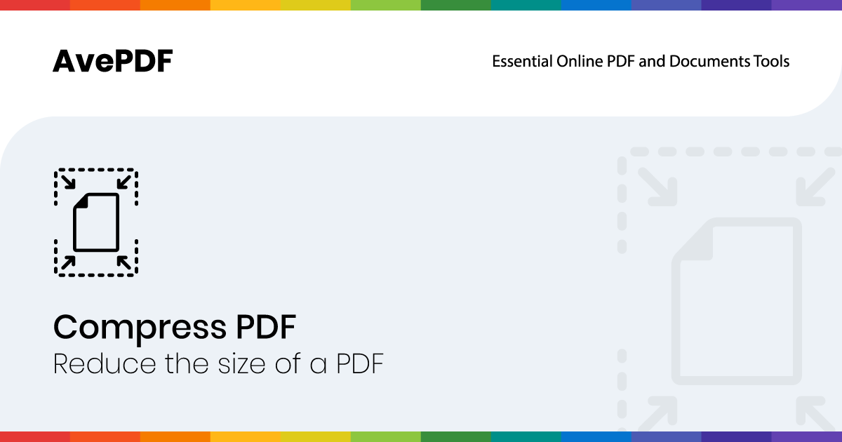 AvePDF.com