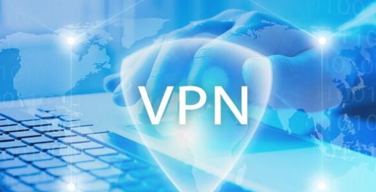 Browsers with Built-in VPN