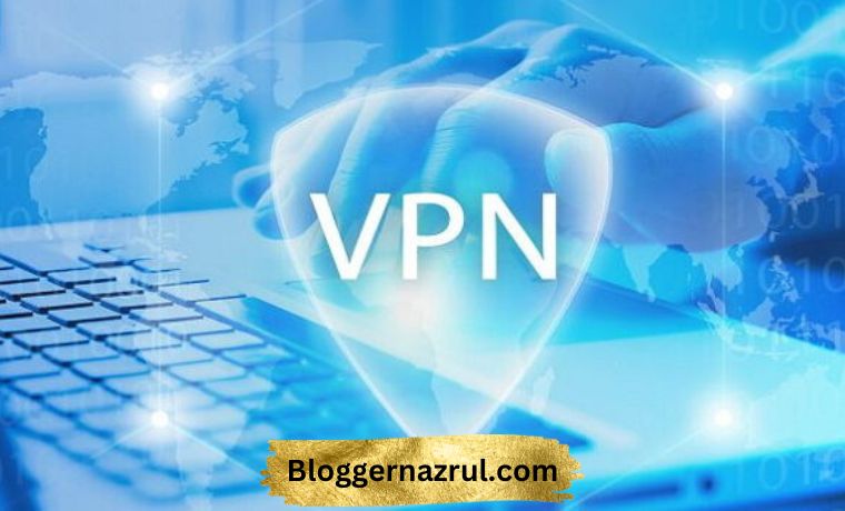 Browsers with Built-in VPN
