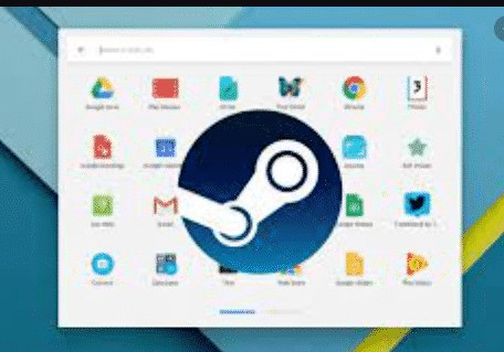 ChromeOS