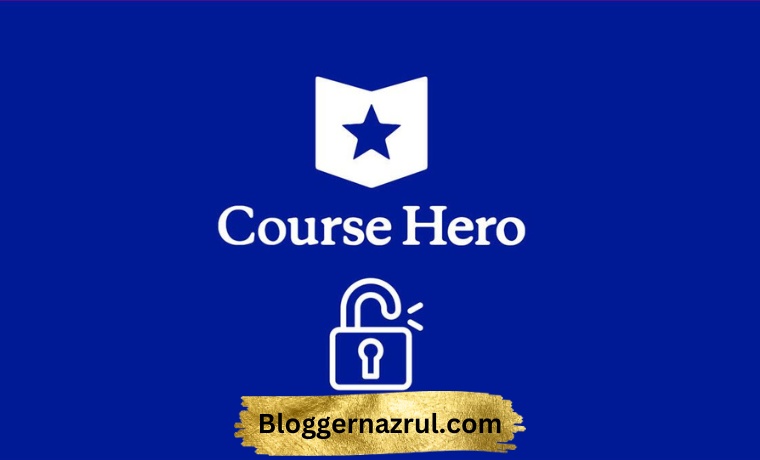 Course Hero Downloader Without Login 100% Working