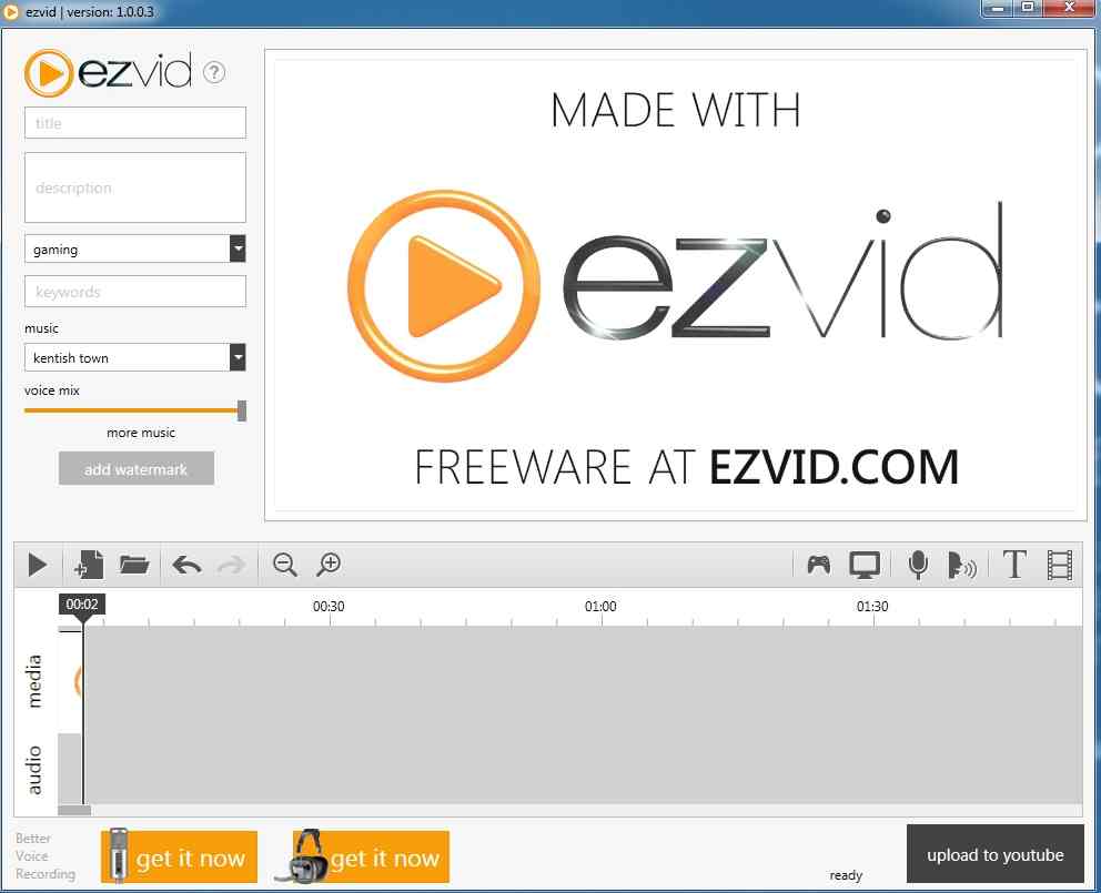 EZvid