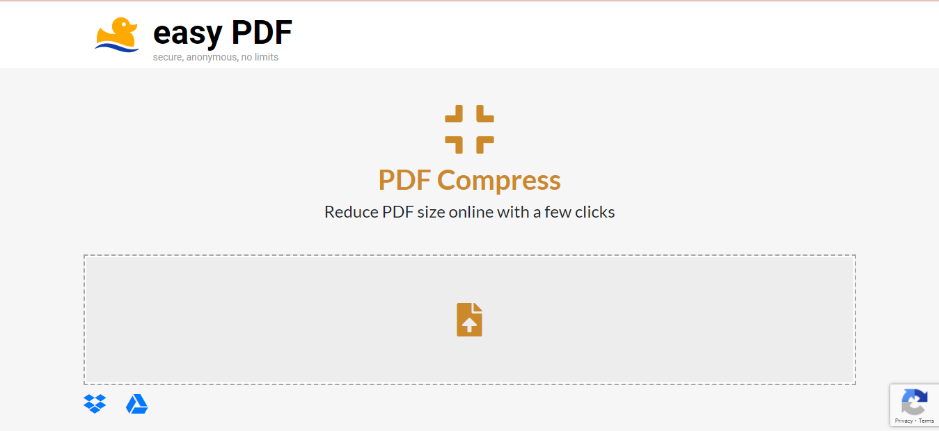 EasyPDF.com