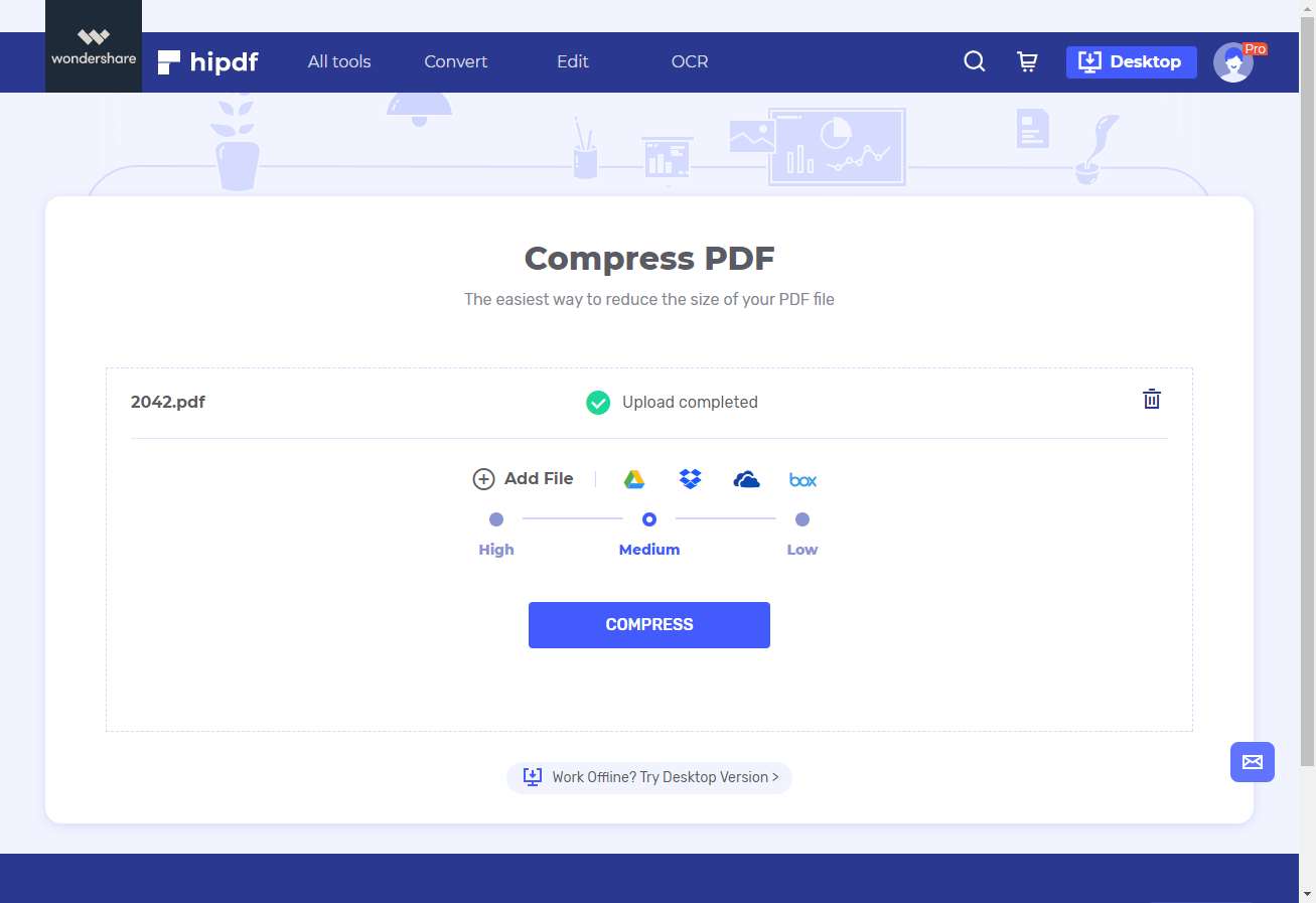 HiPDF.com