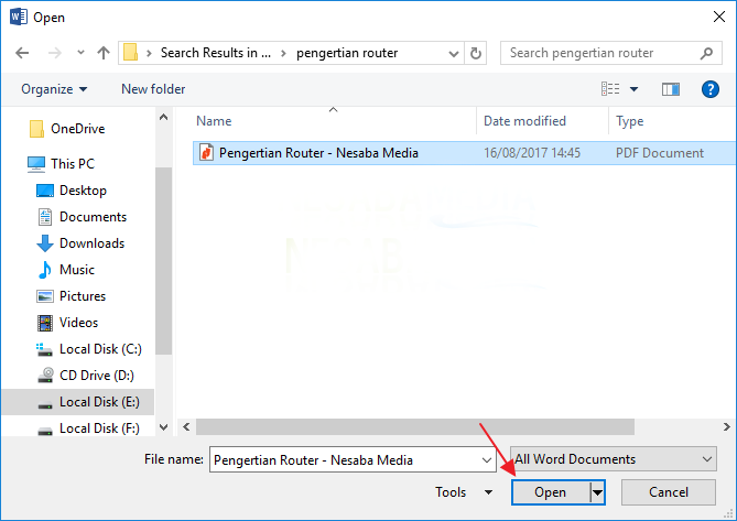 How to Edit PDF Files Quickly (Guaranteed to Succeed)