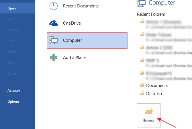 How to Edit PDF Files Quickly (Guaranteed to Succeed)
