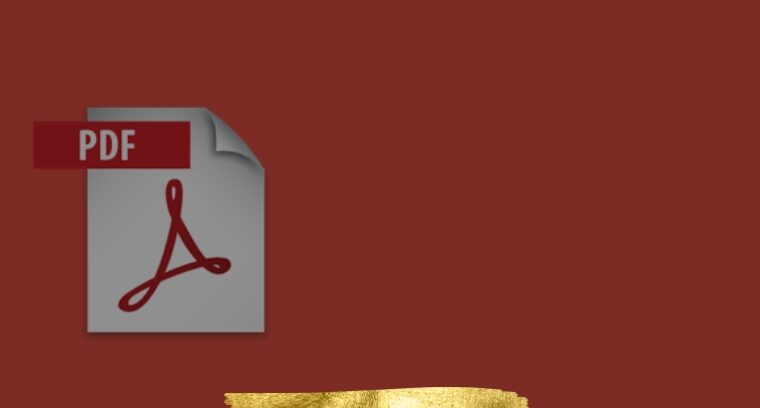 How to Edit PDF Files Quickly (Guaranteed to Succeed)