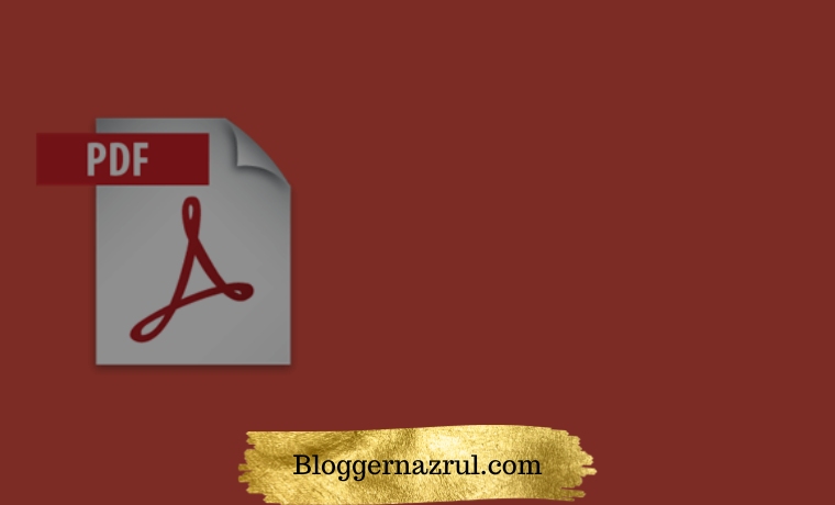 How to Edit PDF Files Quickly (Guaranteed to Succeed)