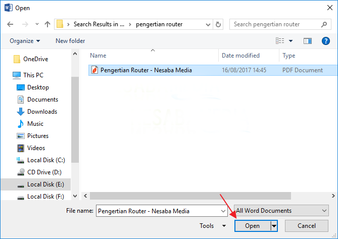 How to Edit PDF Files Quickly (Guaranteed to Succeed)