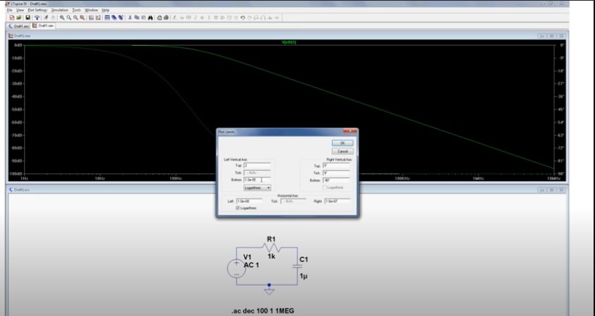 LTSpice Arduino Simulator