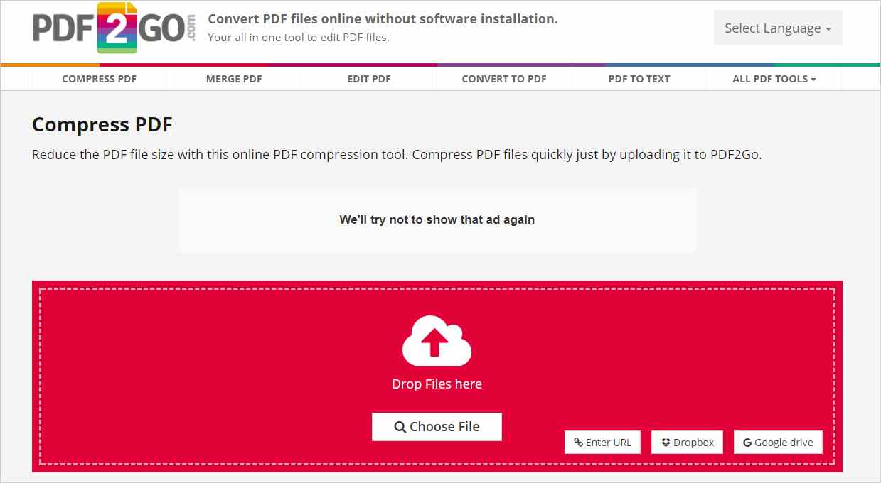 PDF2Go.com