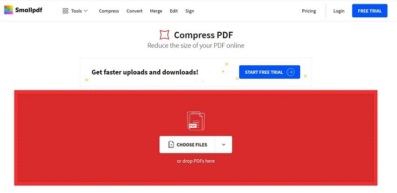SmallPDF.com