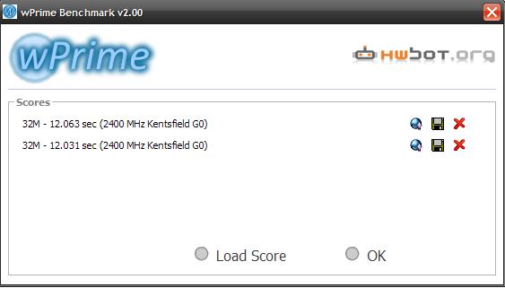 wPrime