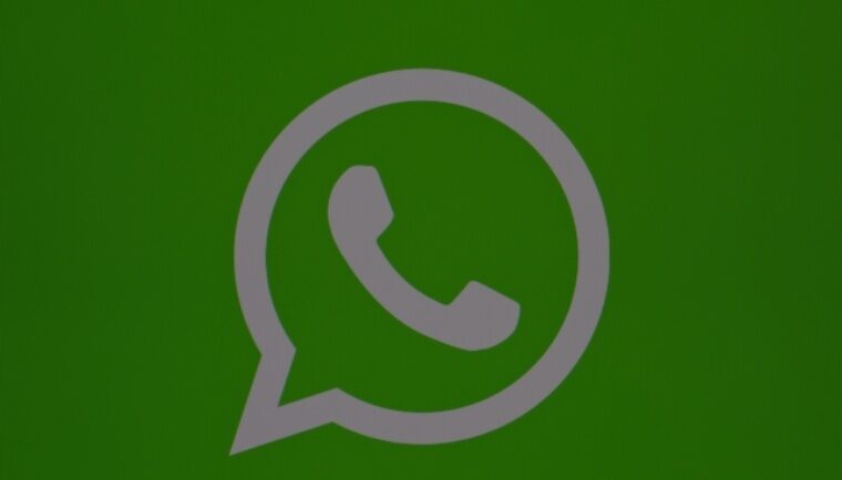 5 Ways to Recover Unexpectedly Lost WhatsApp Chat