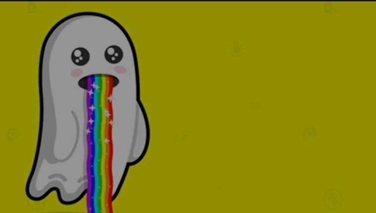 How to Delete Newest Snapchat Account Permanent