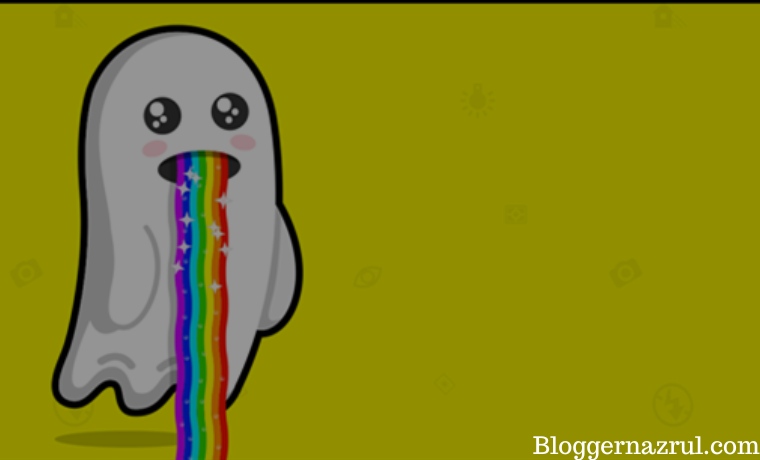 How to Delete Newest Snapchat Account Permanent
