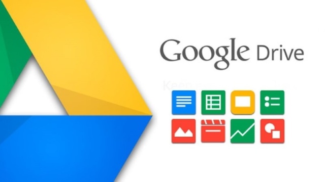Restore Whatsapp Chat Backup With Google Drive