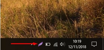 Here's how to use Lightshot