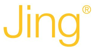 Jing