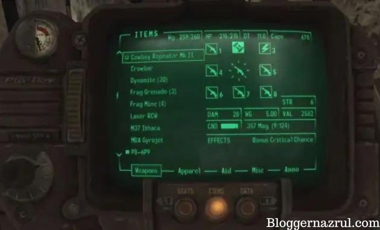 10 Best Lightweight Newest RPG Games for PC Laptop Desktop