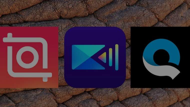 10 Best PC Video Editing Applications Without Watermark and Free